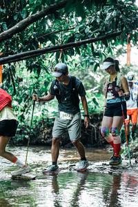 BIB: 
                            <button type="button" onclick="openModal(25417820)" class="btn btn-primary btn-sm float-right btn-popup" data-toggle="modal" data-target=".modal-high-quality">
                        <i class="fas fa-shopping-cart"></i> Add to Cart
                    </button>
                                            <button type="button" onclick="isThisMe(25417820, true)" class="btn btn-success btn-sm float-right btn-popup btn-isme hidden" data-toggle="tooltip" data-placement="bottom" title="นี่คือรูปของคุณใช่ไหม คลิกที่นี่เพื่อเอาเข้าอัลบั้ม">
                        <i class="fas fa-plus"></i> Add to album
                    </button>
                    <button type="button" onclick="isThisMe(25417820, false)" class="btn btn-warning btn-sm float-right btn-popup btn-isnotme hidden">
                        <i class="fas fa-ban"></i> Remove from album
                    </button>